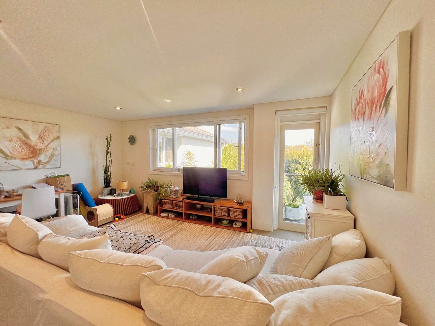 2 bedrooms Apartment / Unit / Flat in 6/377a Clovelly Road CLOVELLY NSW, 2031