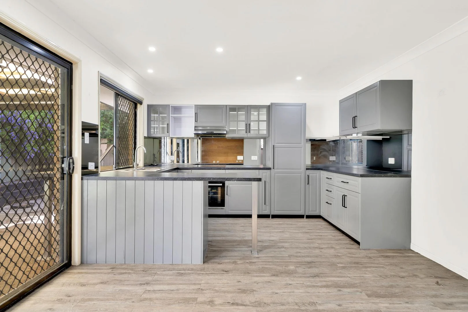 Additional image 14 of 14 Blenheim Crescent, Forest Lake QLD 4078