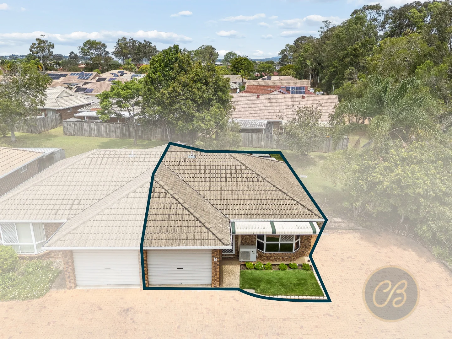 8 Russo Court, Brendale QLD 4500 | Domain