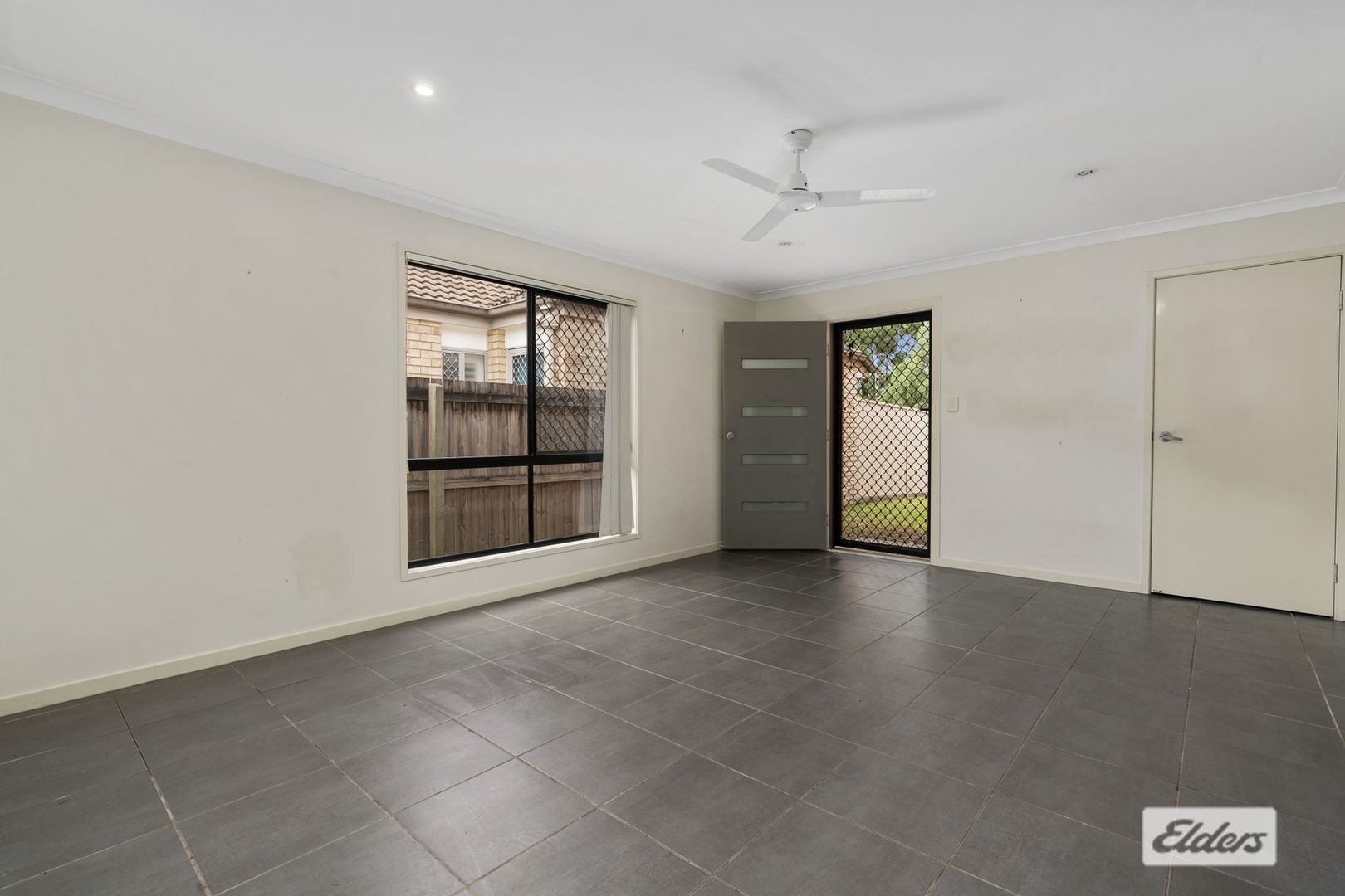 26 Waterlilly Court, Rothwell QLD 4022 House For Rent Domain