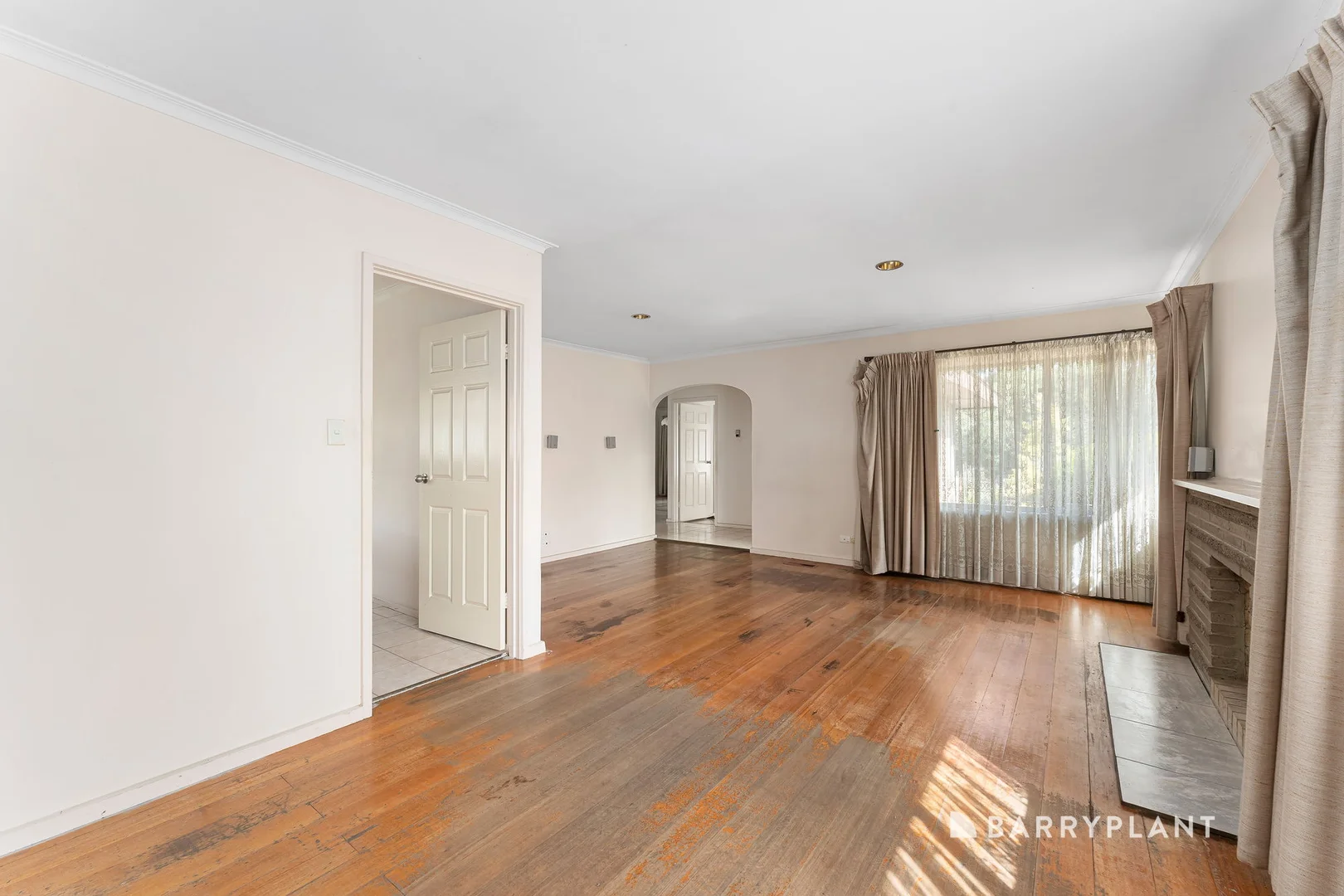 Additional image 5 of 4 Mitre Crescent, Bayswater VIC 3153