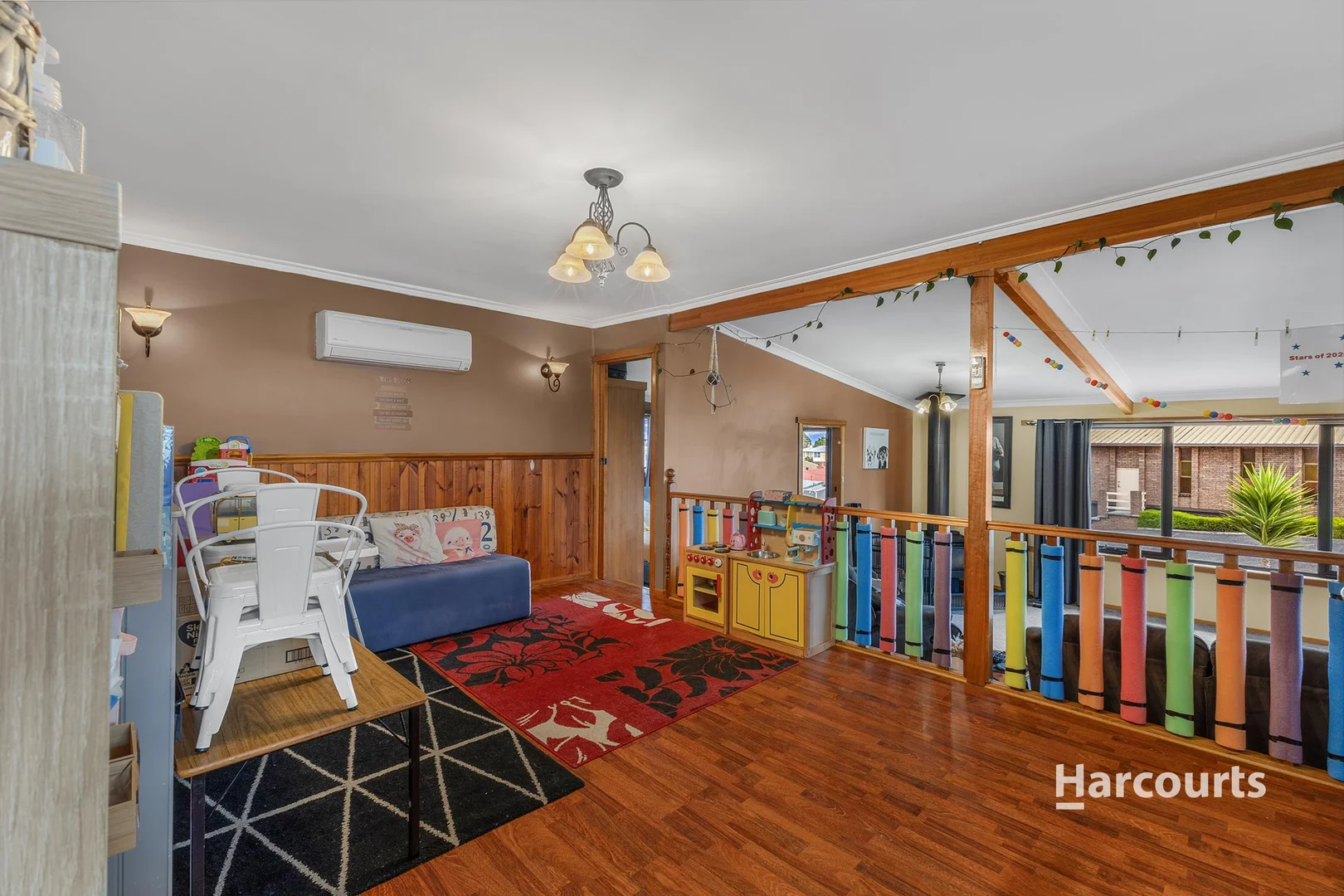 Additional image 7 of 3 Bennett Street, Acton TAS 7320