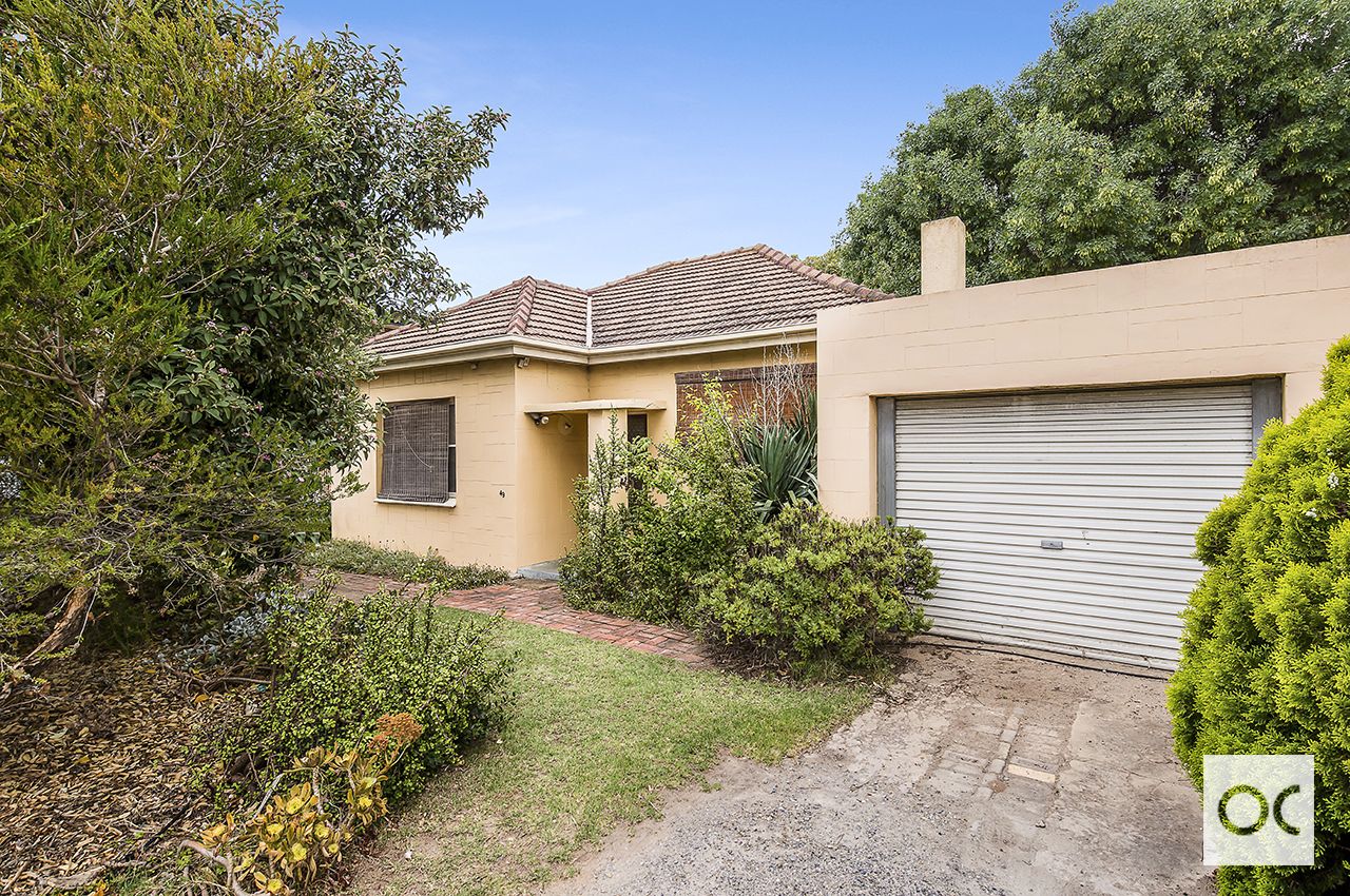 49 Military Road, Tennyson SA 5022, Image 0