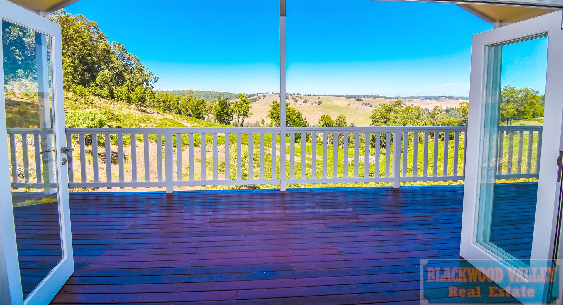 7 Riverview Close, Bridgetown WA 6255, Image 1