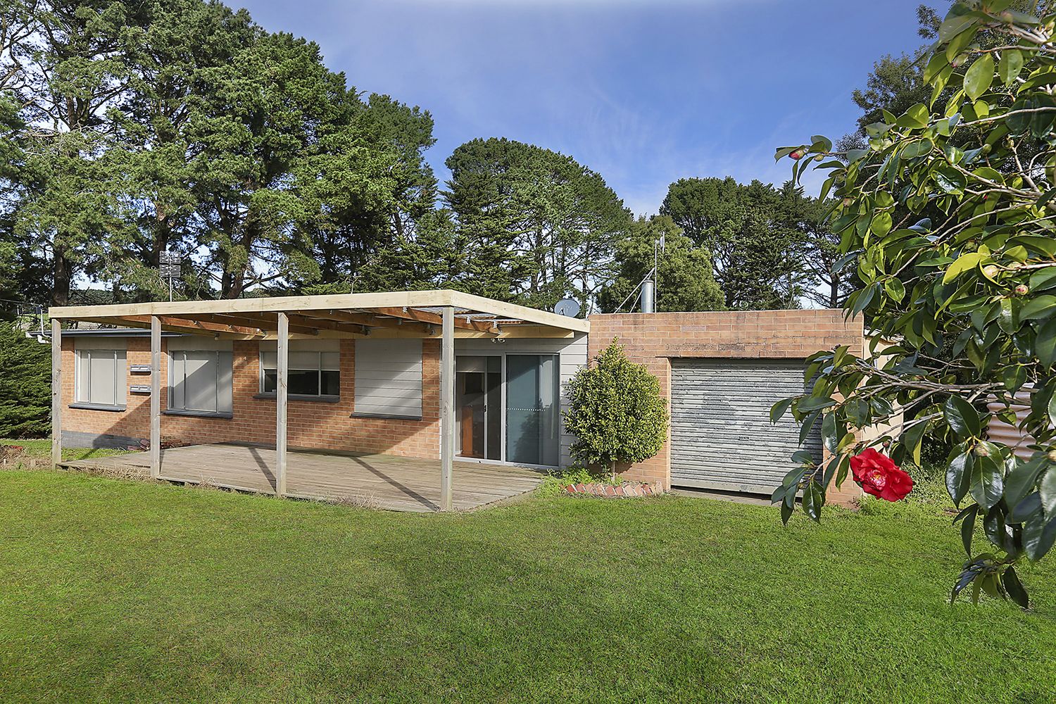 1220 Princetown Road, Cooriemungle VIC 3268, Image 2