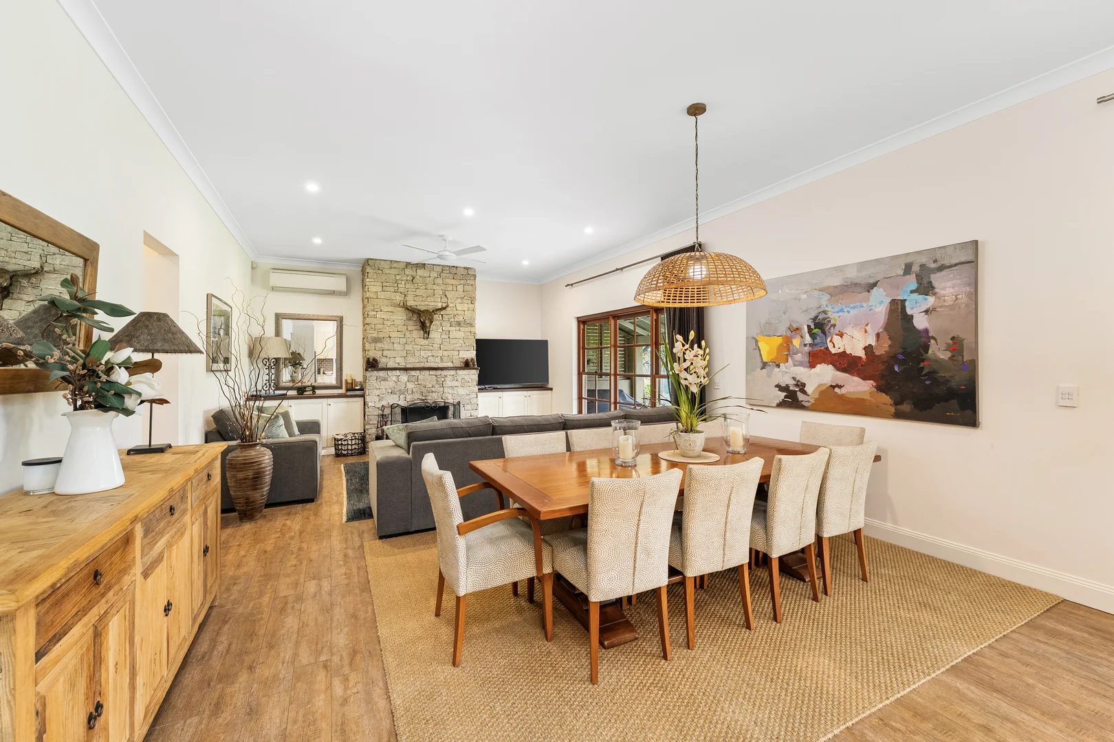 Additional image 7 of 35 Walkers Ridge Road, Kulnura NSW 2250