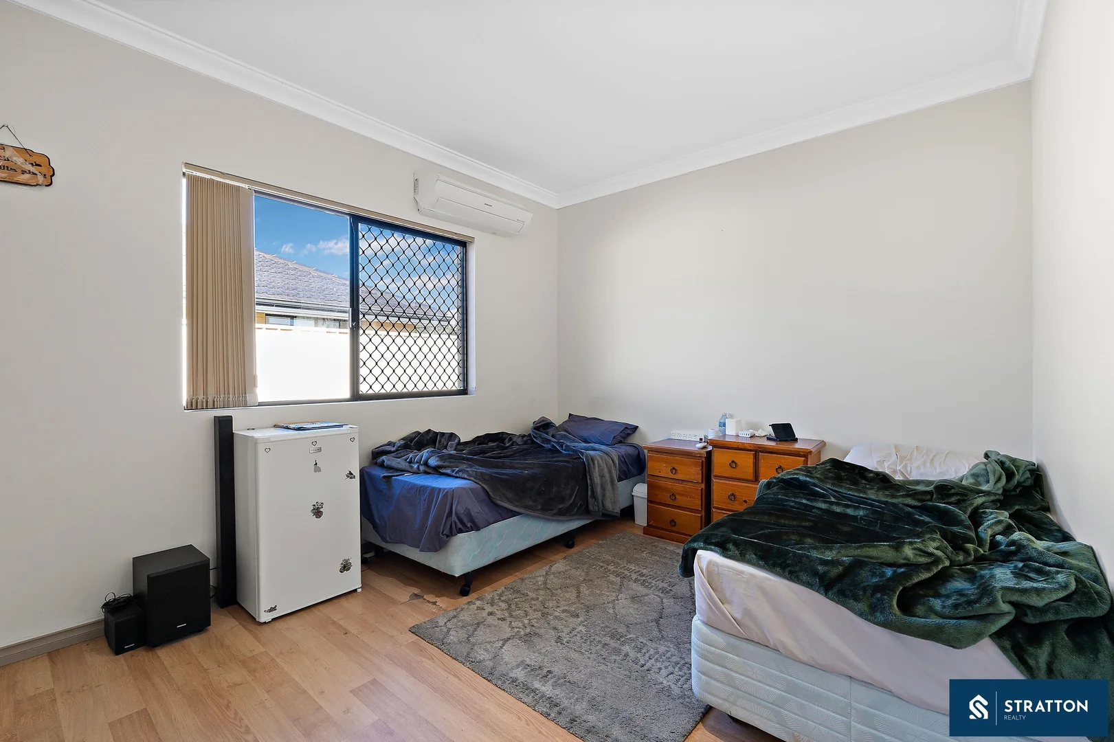 Additional image 27 of 46 Warrida Way, Maddington WA 6109