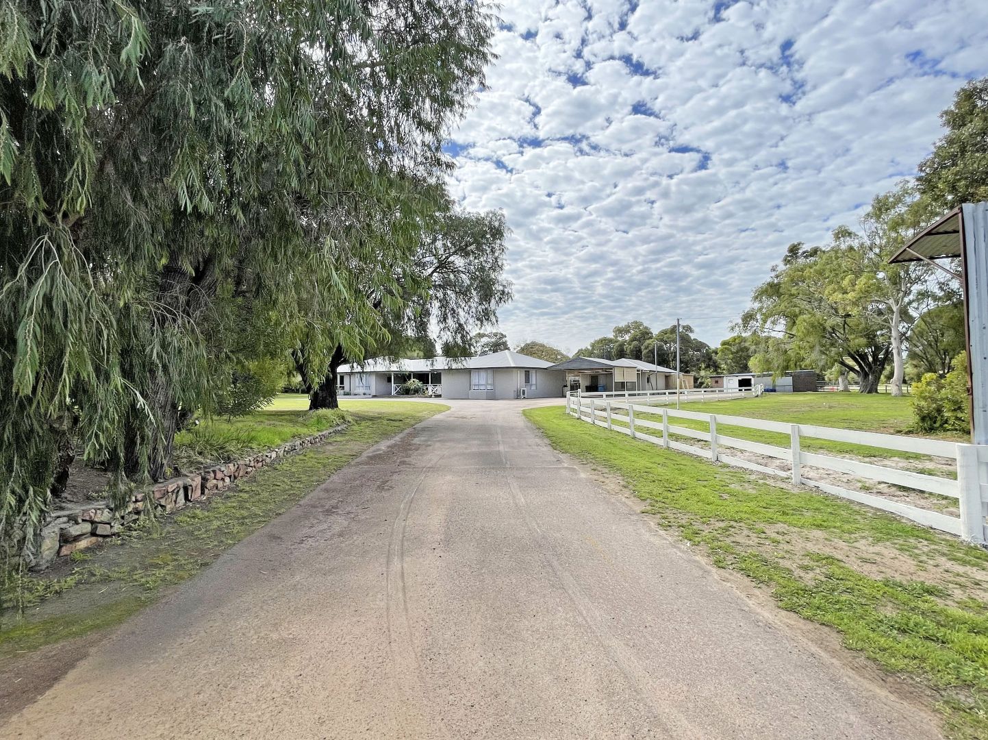 1 Frank Freeman Drive, Bandy Creek WA 6450 House for Sale 1,385,000