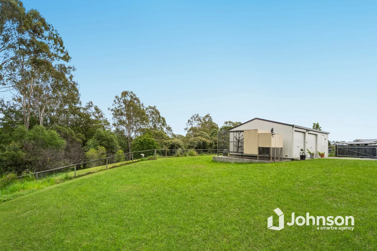 Additional image 17 of 58-64 Lady Ardee Circuit, Stockleigh QLD 4280