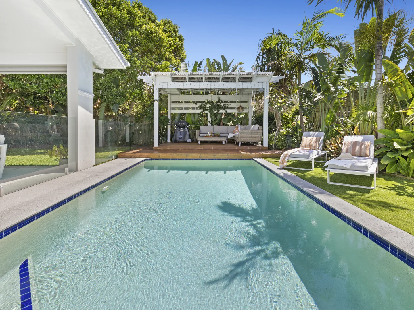 Additional image 11 of 290 Casuarina Way, Kingscliff NSW 2487