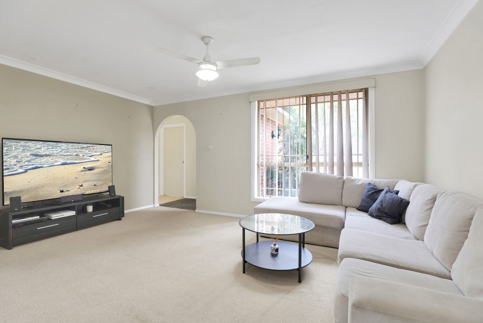 21A Wagner Place, Cranebrook NSW 2749, Image 1