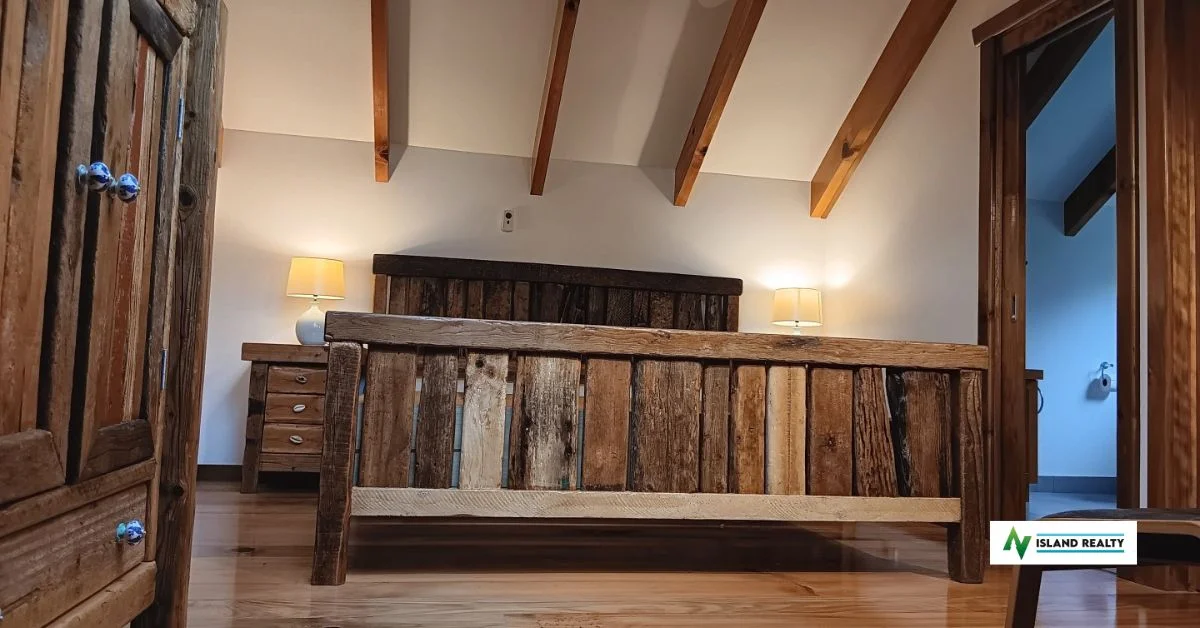 Additional image 10 of 139 J E Road, Norfolk Island NSW 2899