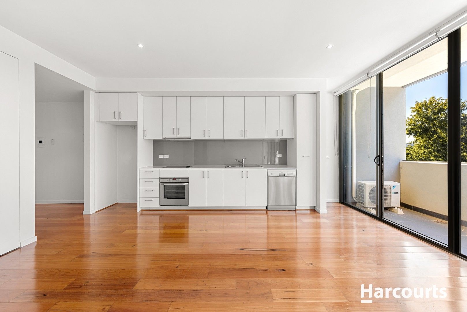 37/2-4 Samada Street, Notting Hill VIC 3168, Image 0