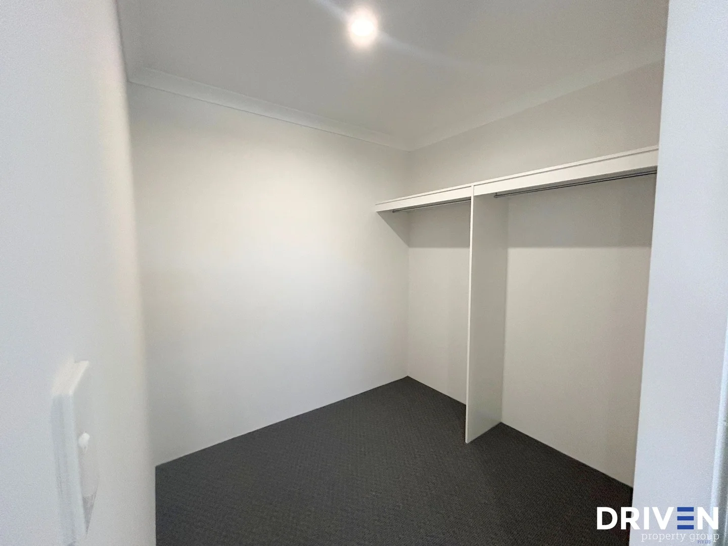 Additional image 7 of 8 Perspective Drive, Alkimos WA 6038