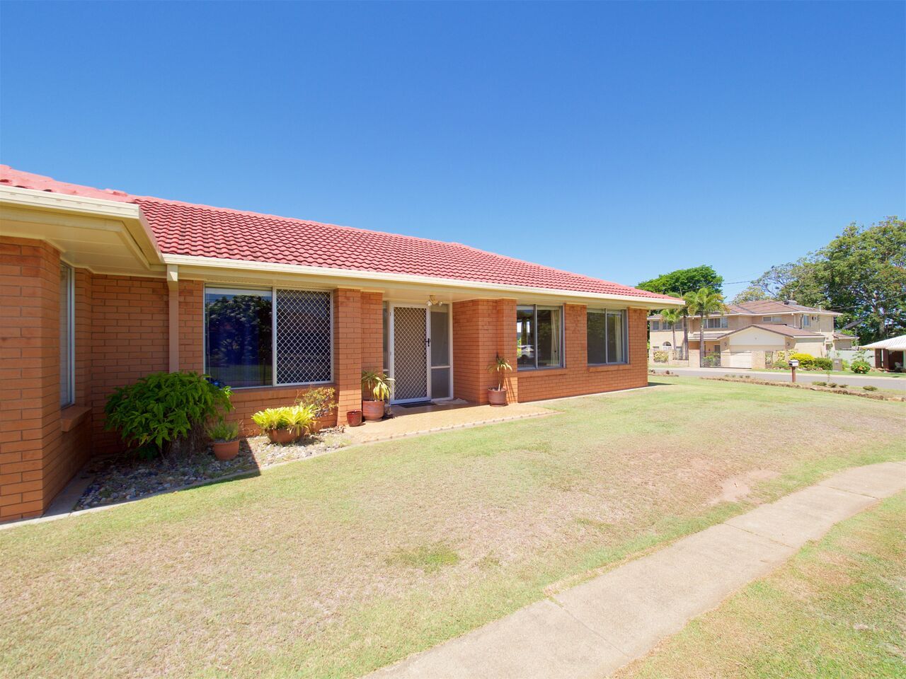 3 Pictum Place Sunnybank Qld 4109 House For Rent 470
