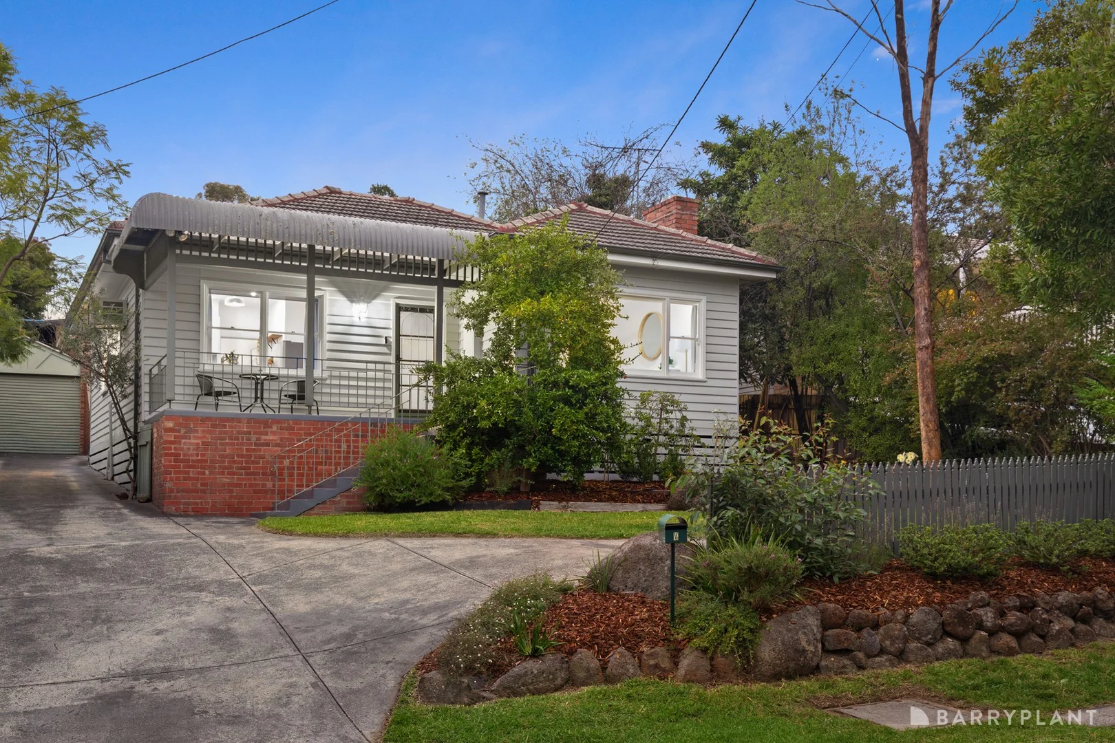 Primary image of 1/8 Coleman Street, Heathmont VIC 3135