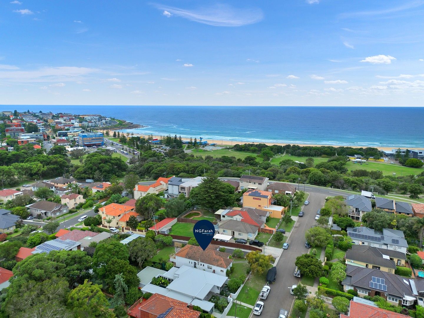 10 Scott Street, Maroubra NSW 2035, Image 0