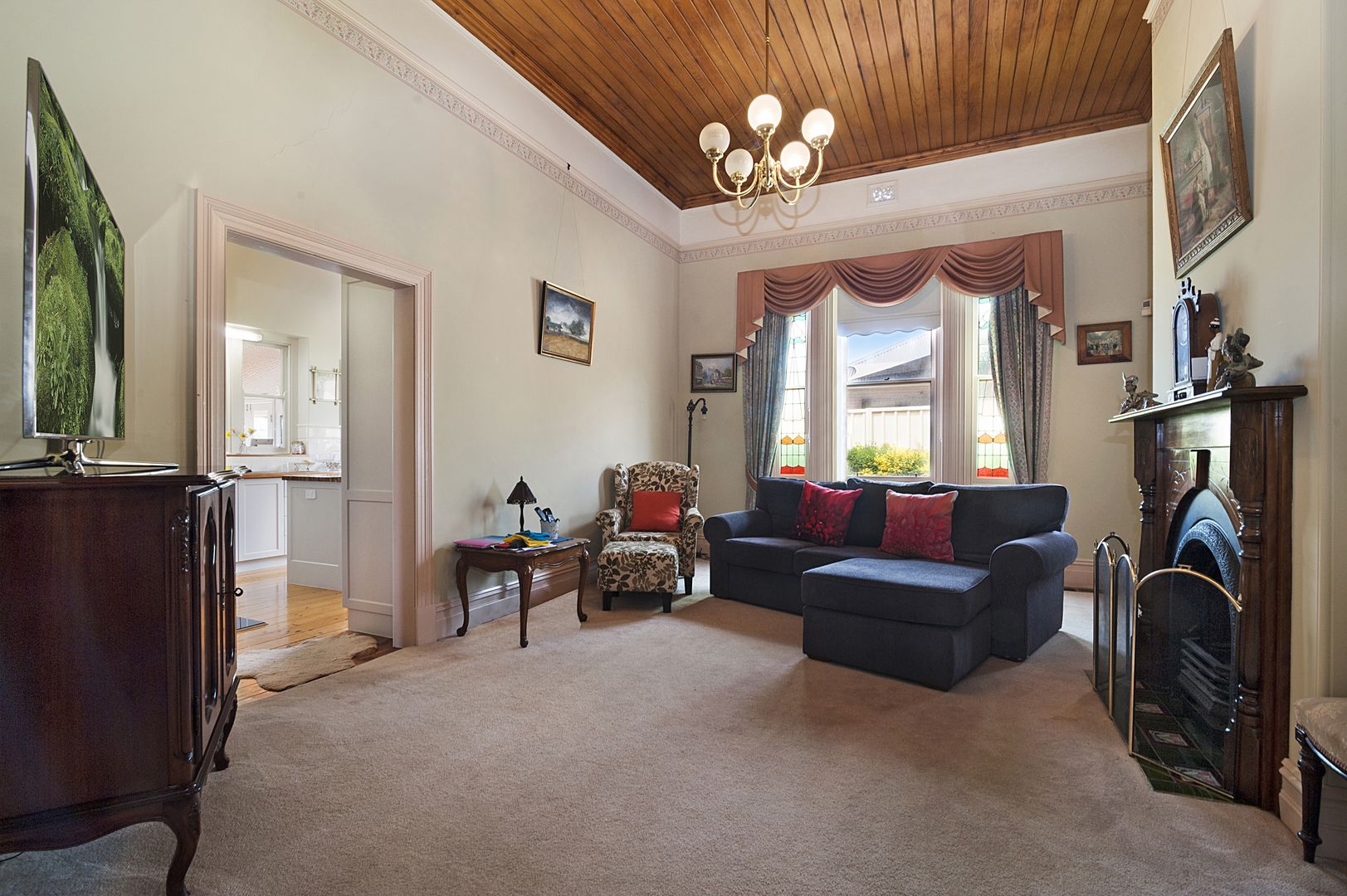 5 Denham Street, Eaglehawk VIC 3556, Image 2