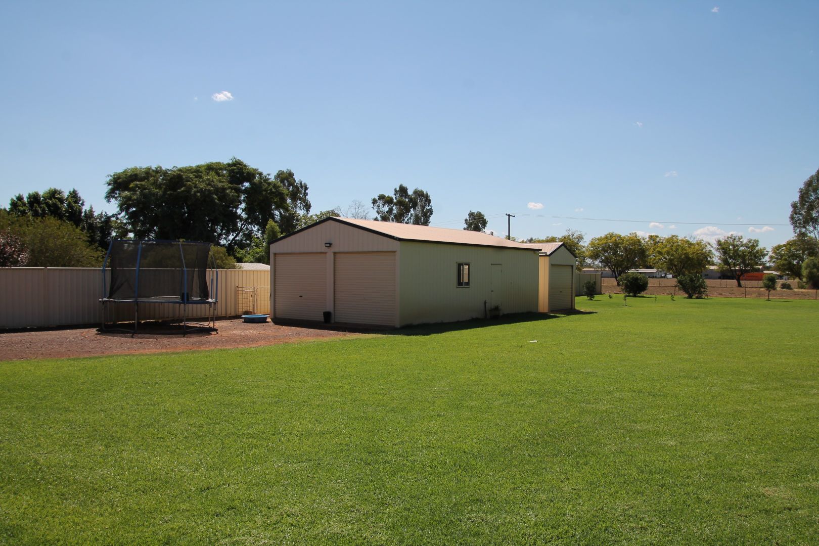 Lot 56 Turvey Court, St George QLD 4487, Image 1