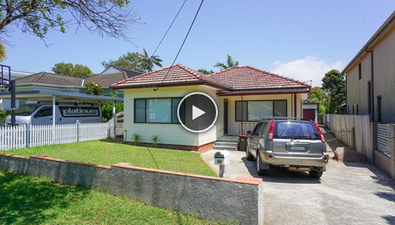 Picture of 40 Fuller Street, COLLAROY PLATEAU NSW 2097