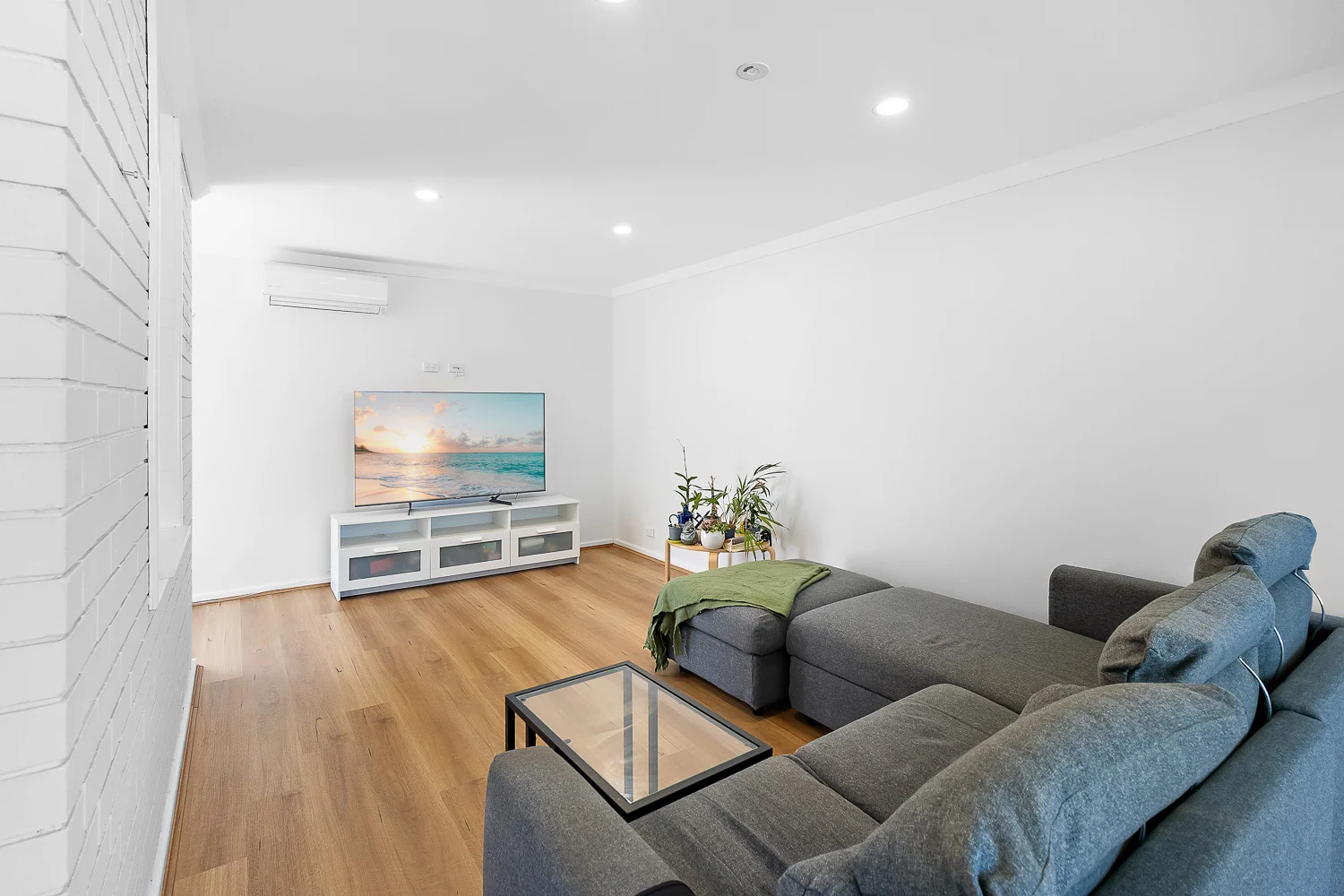 Additional image 6 of 11/23 North Beach Road, North Beach WA 6020