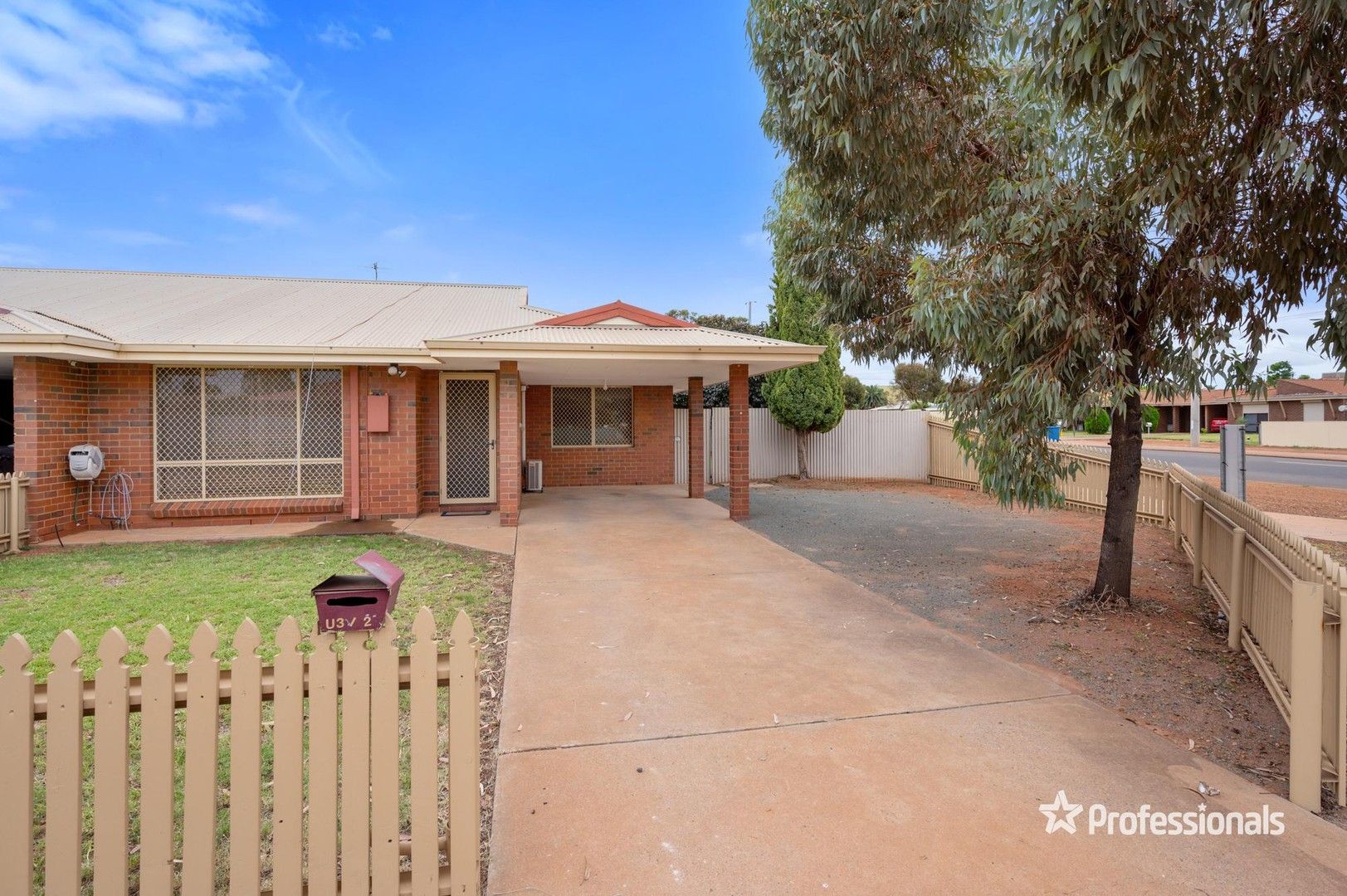 3/2 Burkett Drive, Hannans WA 6430, Image 0