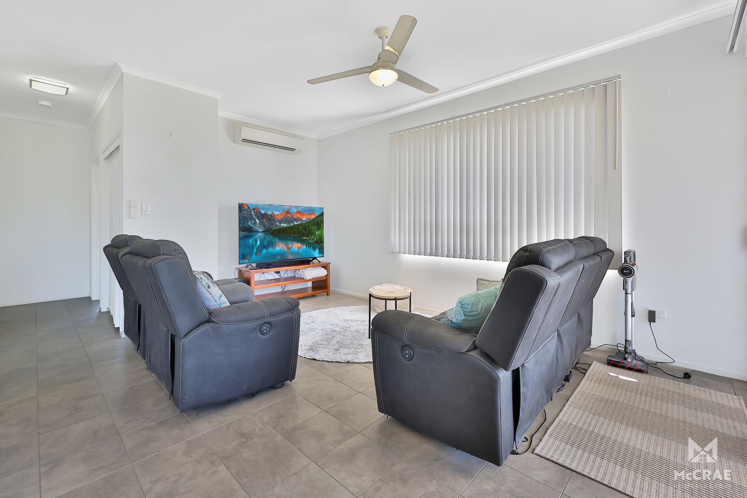 8/10 Williams Street, Bowen QLD 4805, Image 2