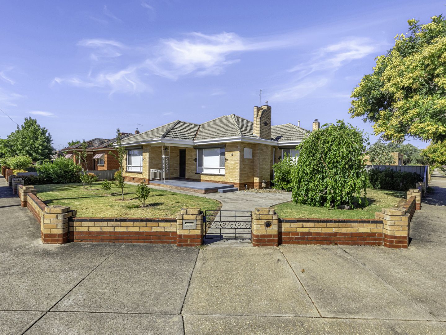 6 Phillipson Street, Wangaratta VIC 3677 | Domain