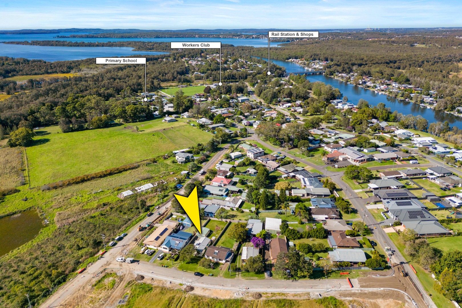 10 Greenway Street, Dora Creek NSW 2264, Image 0