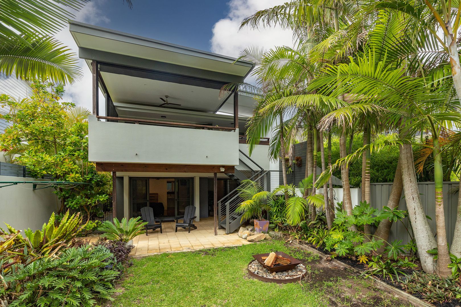 15b Palmtops Avenue, Elizabeth Beach NSW 2428, Image 2