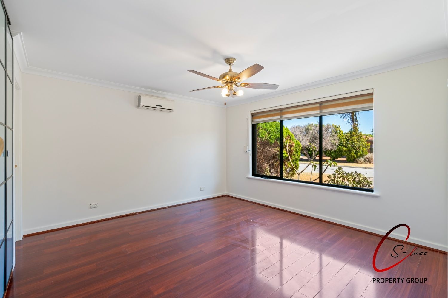 122 Streatham Street, Beckenham WA 6107 House For Rent 680 Domain