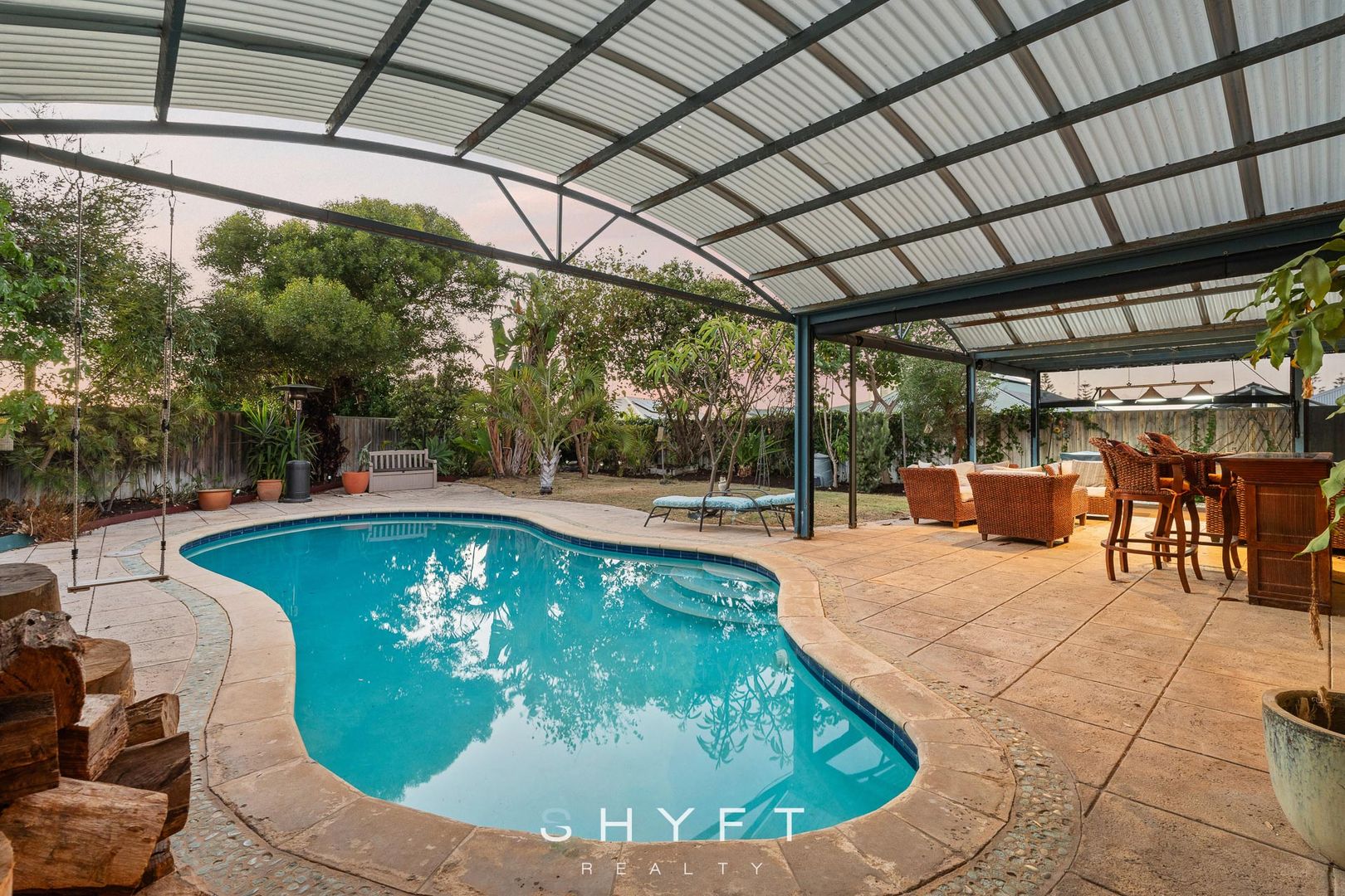 16 Pipestone Place, Quinns Rocks WA 6030, Image 1