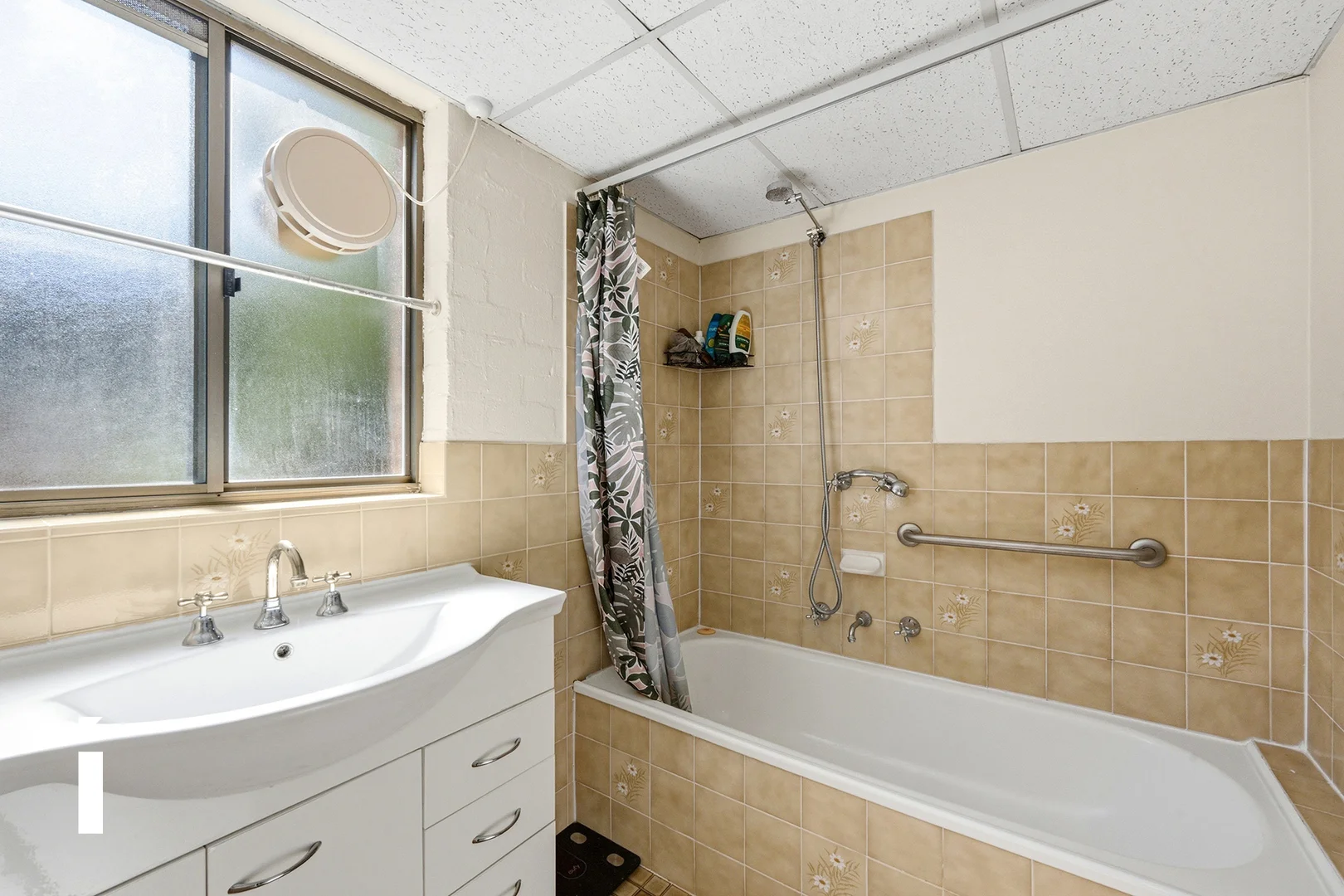 Additional image 11 of 23/10 Wilkins Street, Mawson ACT 2607