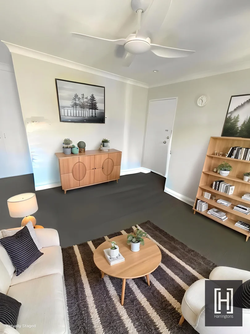 Additional image 2 of 7/15 Christensen Street, Yeronga QLD 4104