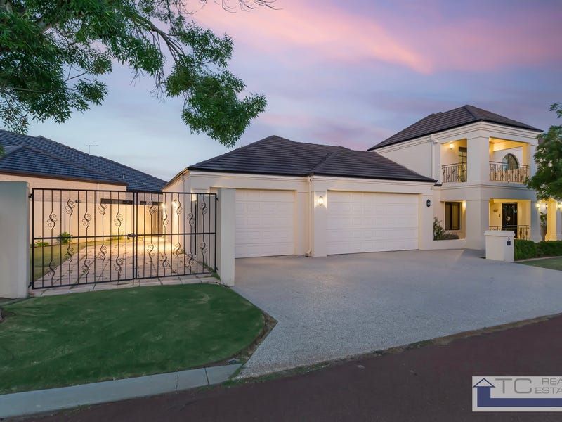 5 Gloriana Way, Dianella WA 6059, Image 1