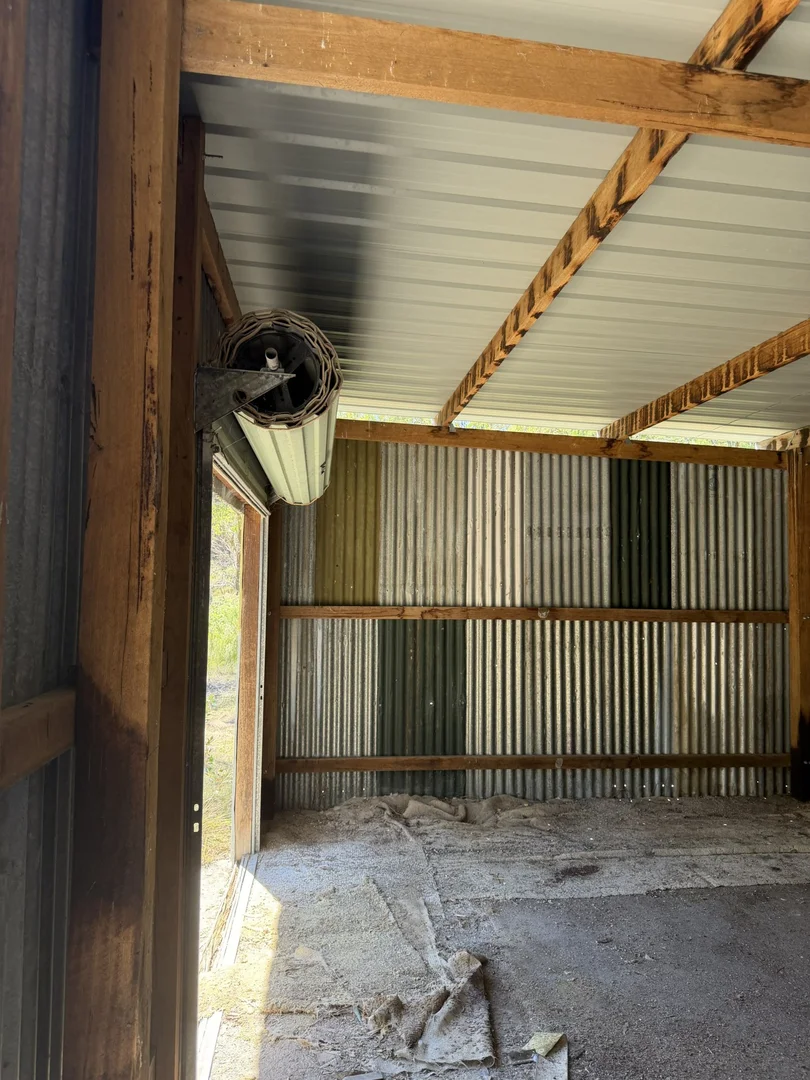 Additional image 28 of 1521 Morven Road, Dundee NSW 2370