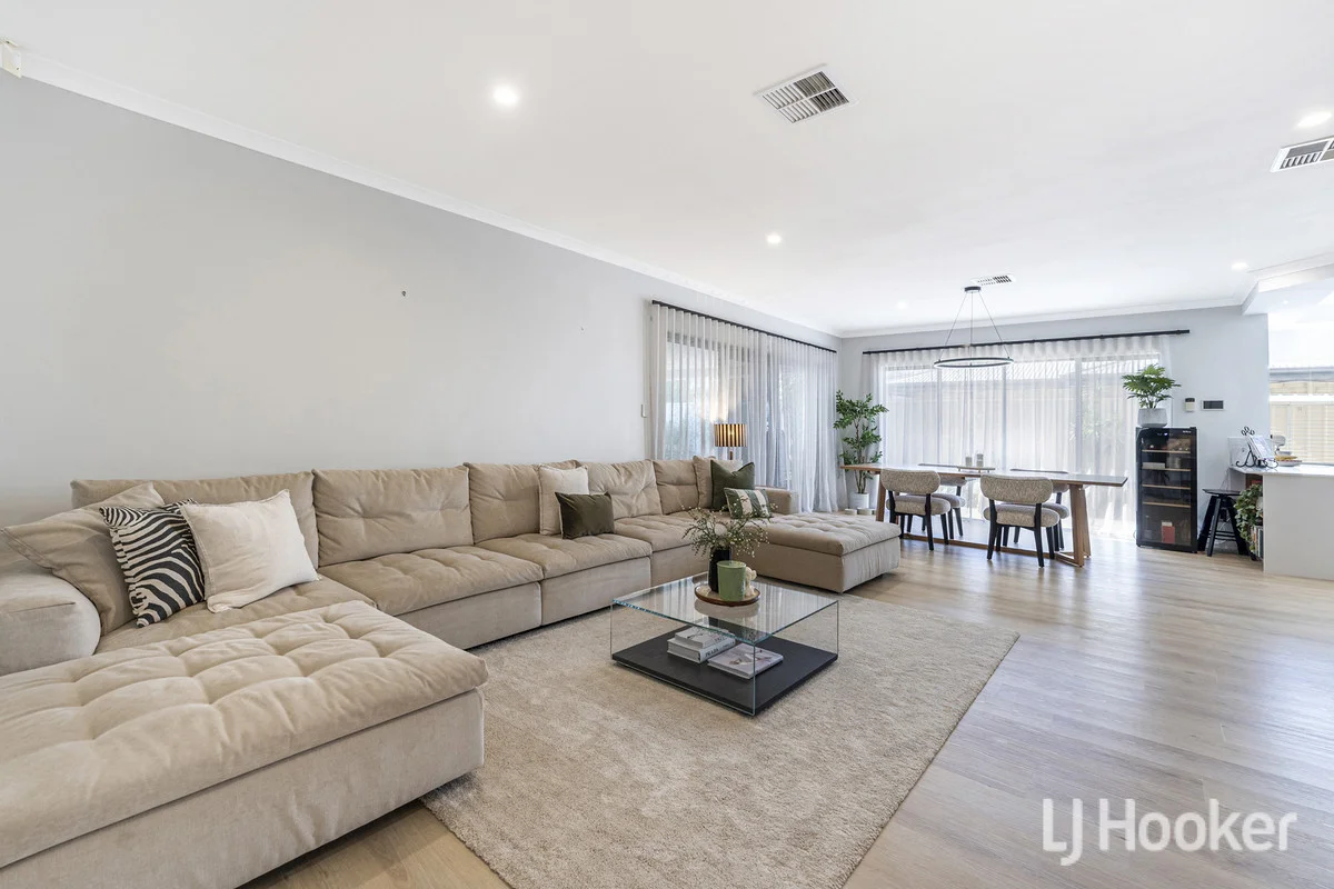 Additional image 10 of 18 Austin Rise, Dawesville WA 6211