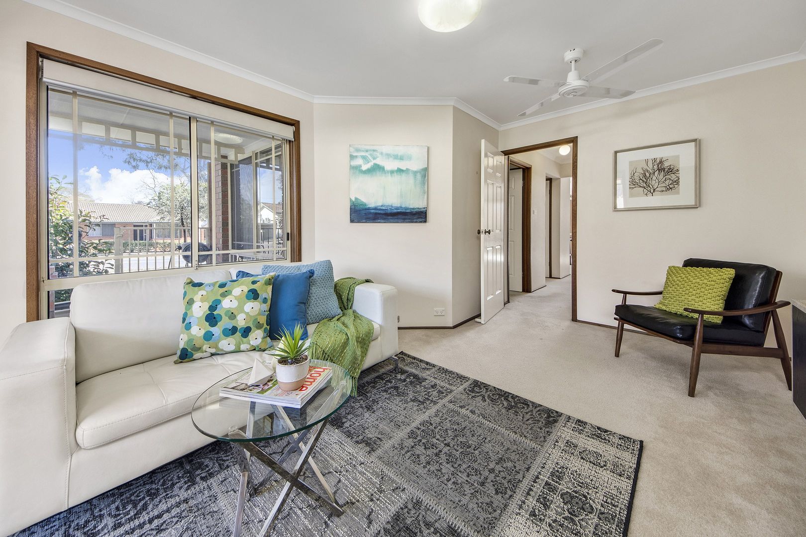 19/41 Halford Crescent, Page ACT 2614, Image 1