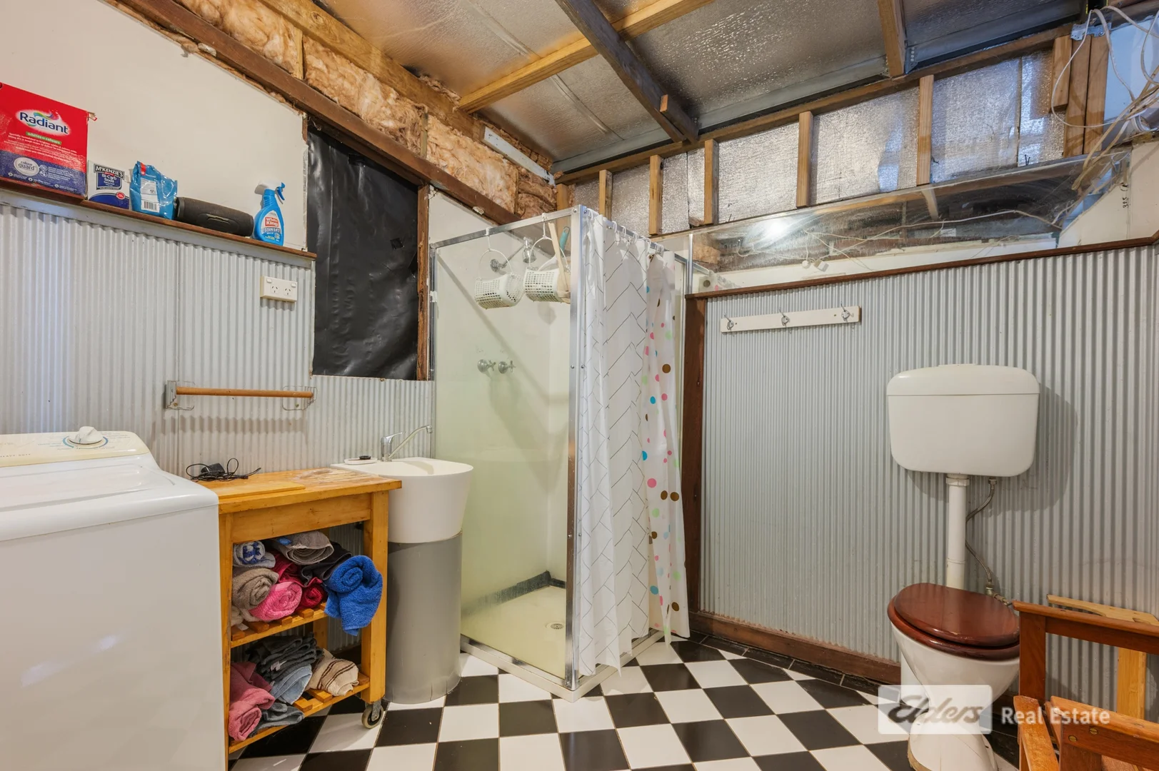 Additional image 14 of 2747 Donnybrook-Boyup Brook Road, Mumballup WA 6225