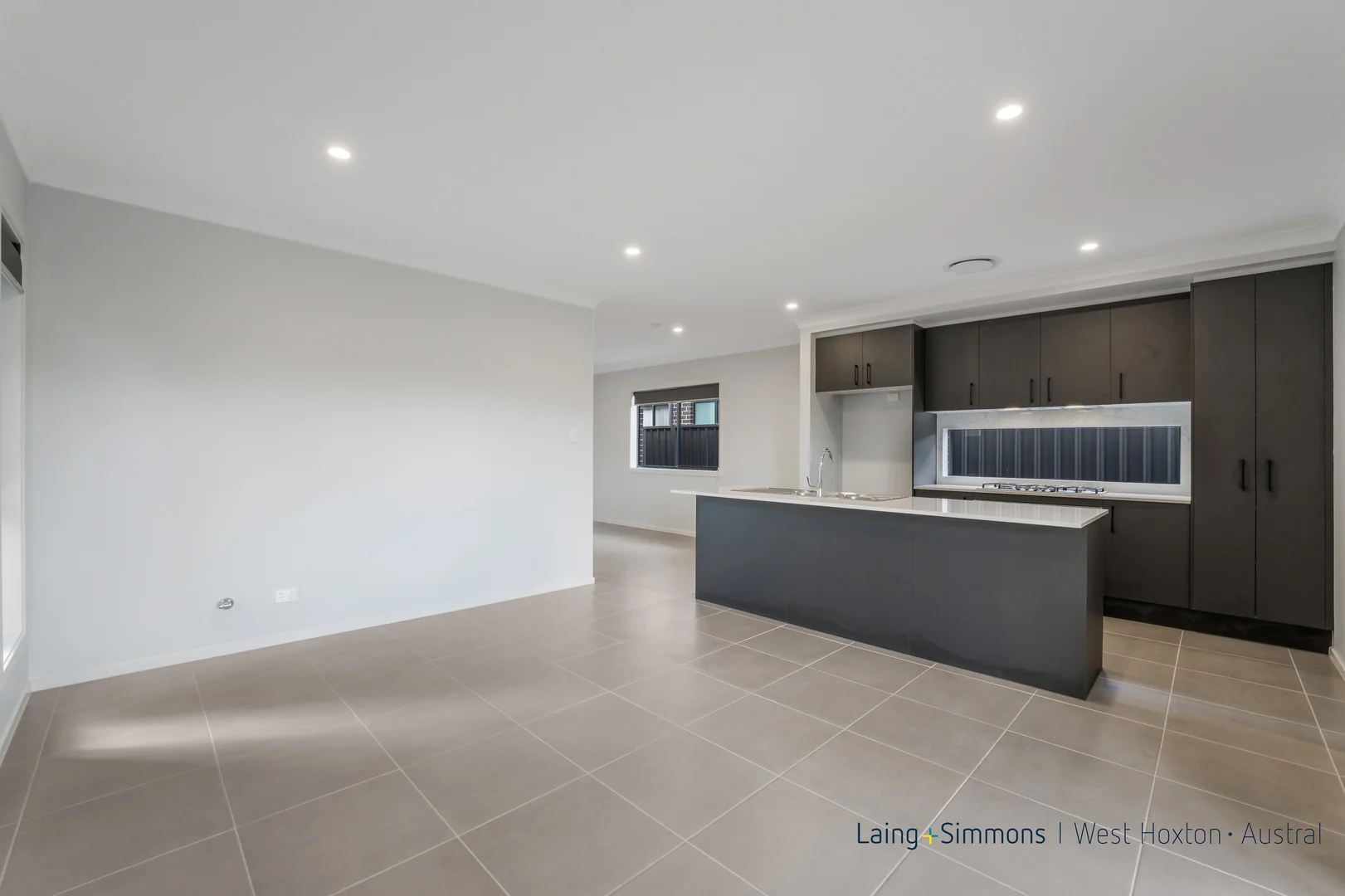 Additional image 15 of Austral NSW 2179