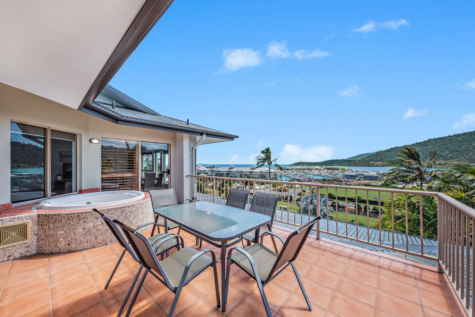 Additional image 4 of 17/14 Hermitage Drive, Airlie Beach QLD 4802