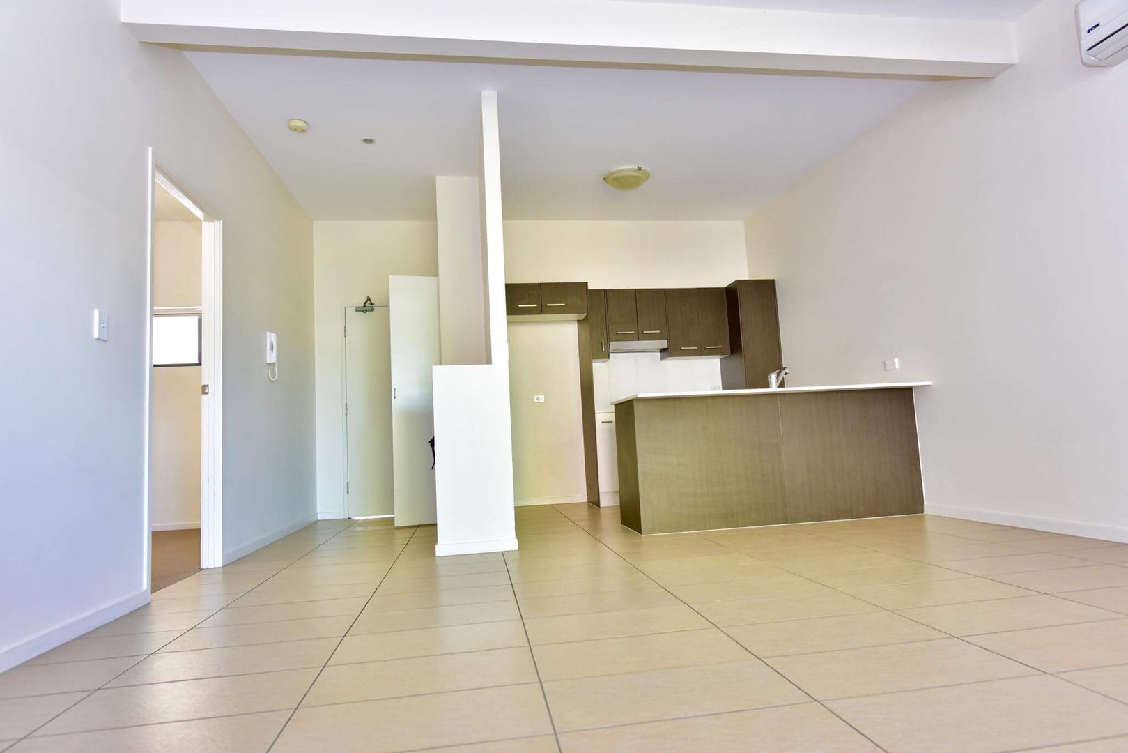 Morningside QLD 4170 2 beds apartment for Rent, 600 16426062 Domain