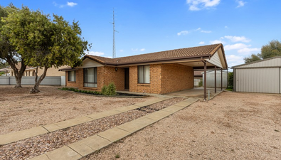 Picture of 7 Gurner Street, KADINA SA 5554