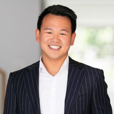 Marcus Lim, Sales representative