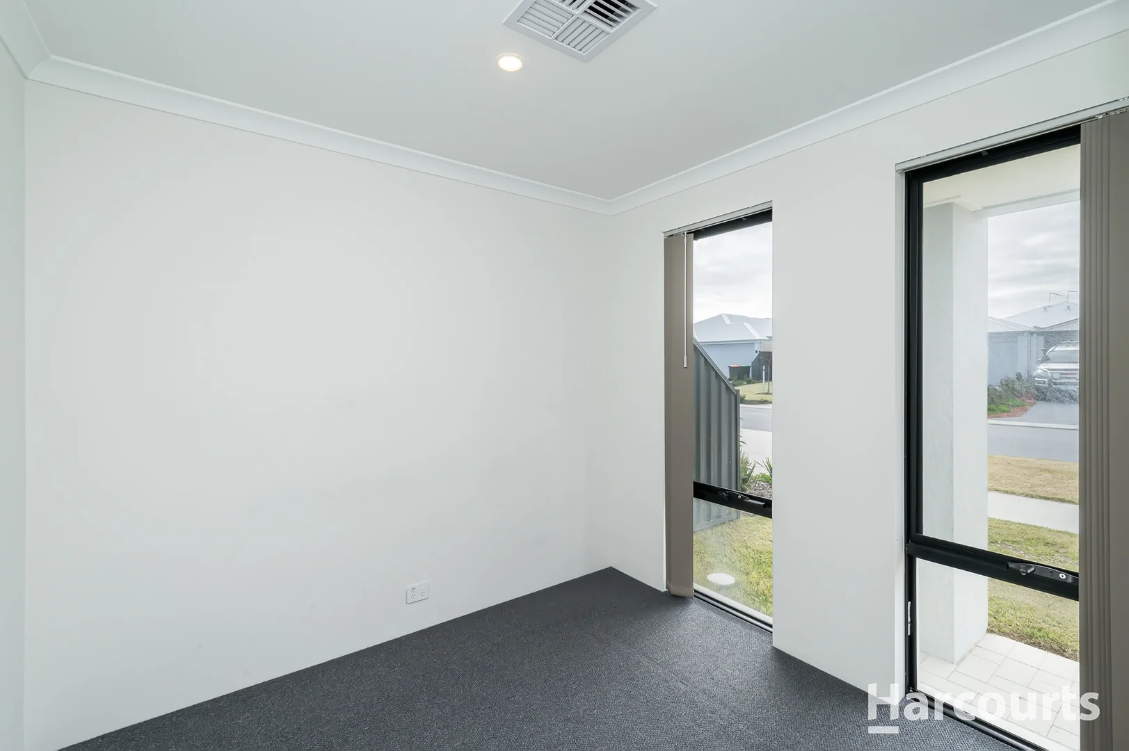 Additional image 12 of 45 Kingfisher Road, Eglinton WA 6034