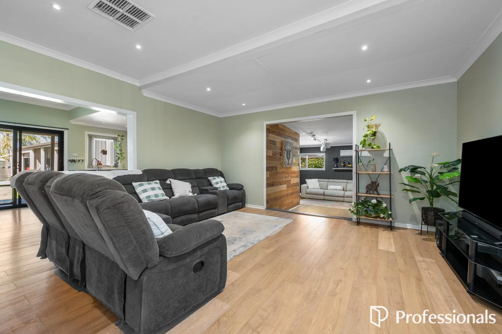 Additional image 2 of 117 Varden Street, Piccadilly WA 6430