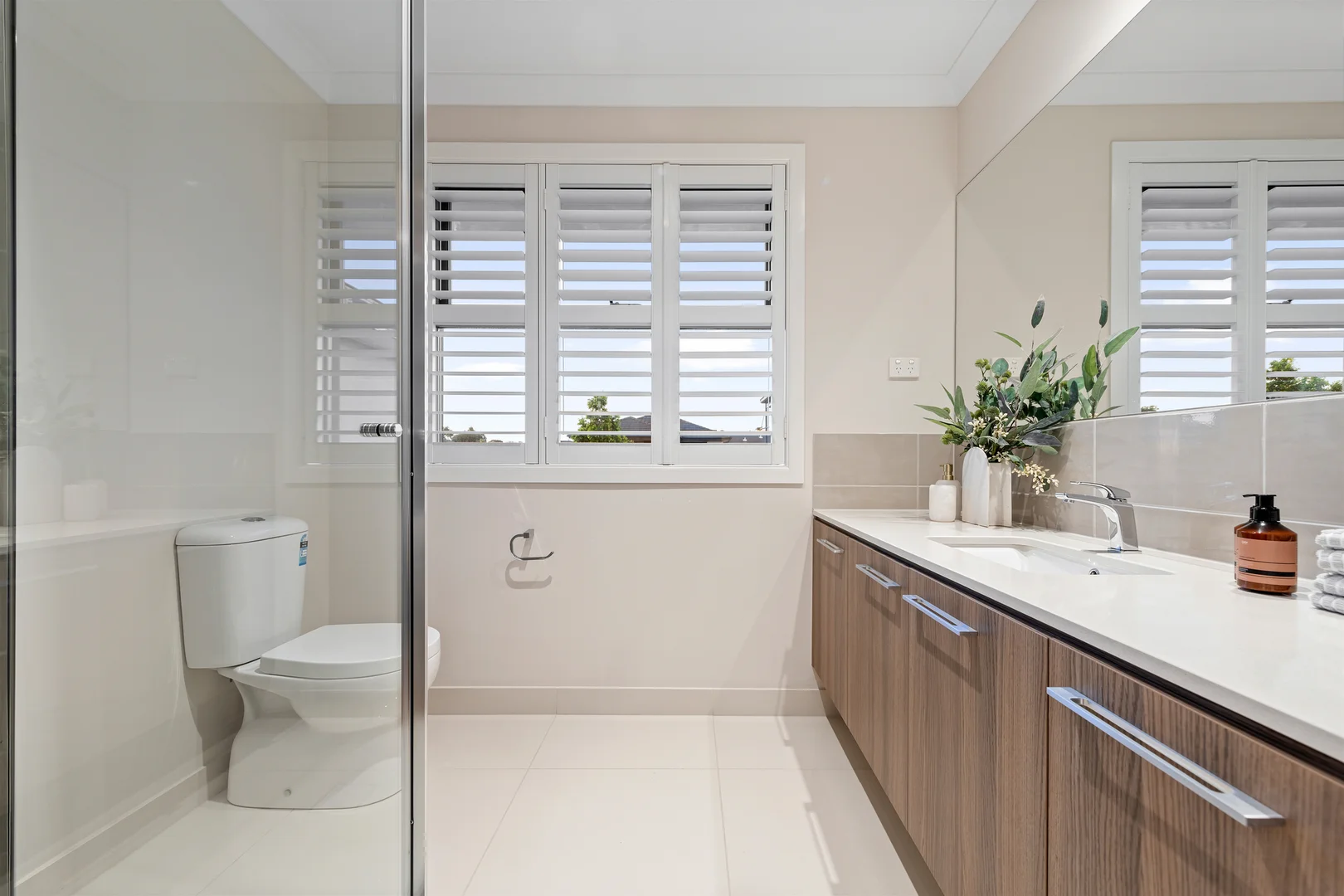 Additional image 19 of 39 Edgecomb Street, Keysborough VIC 3173