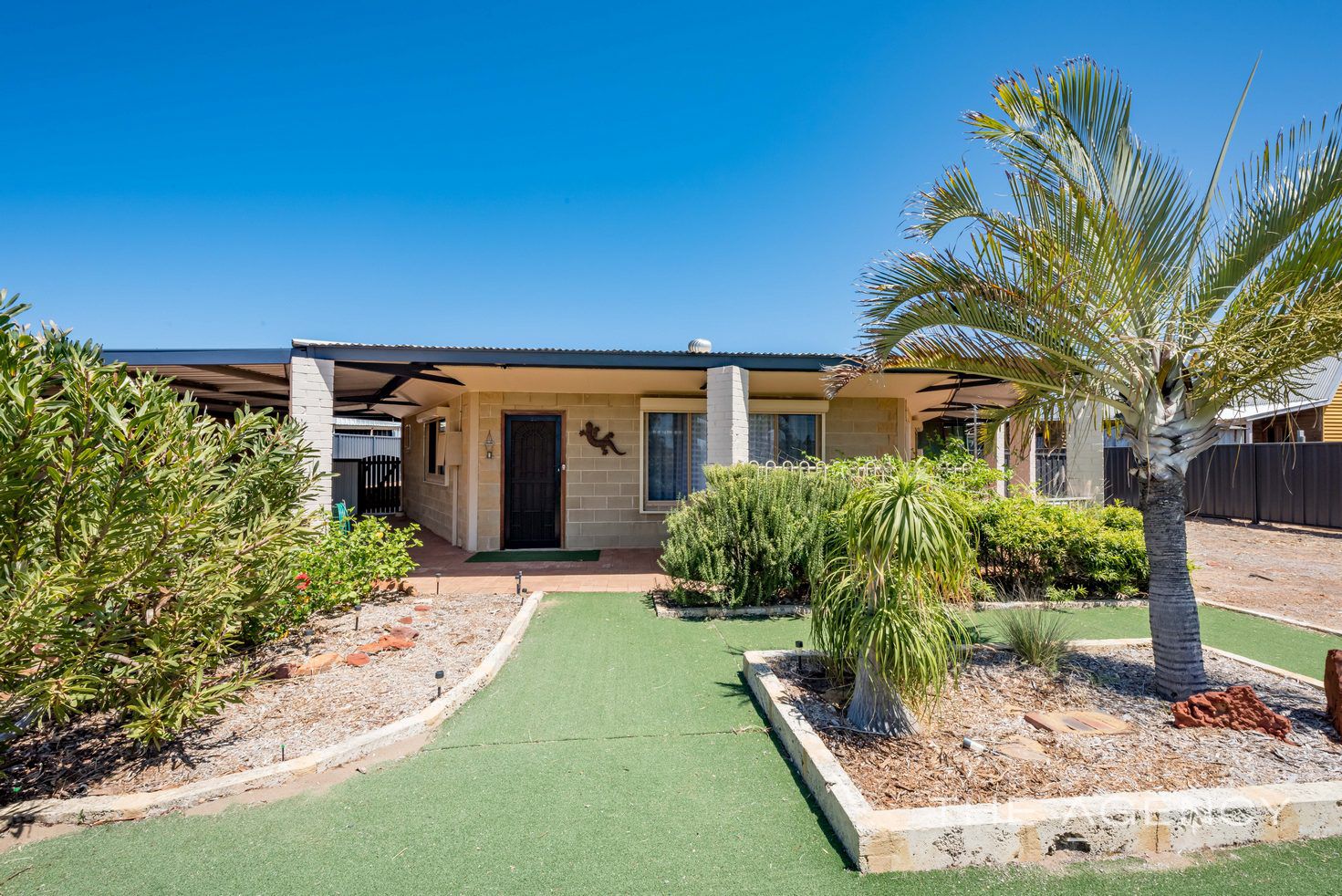 25 Batavia Circle, Kalbarri WA 6536, Image 0