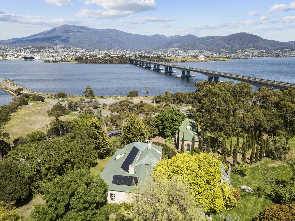 1036 East Derwent Highway, Risdon TAS 7017, Image 2