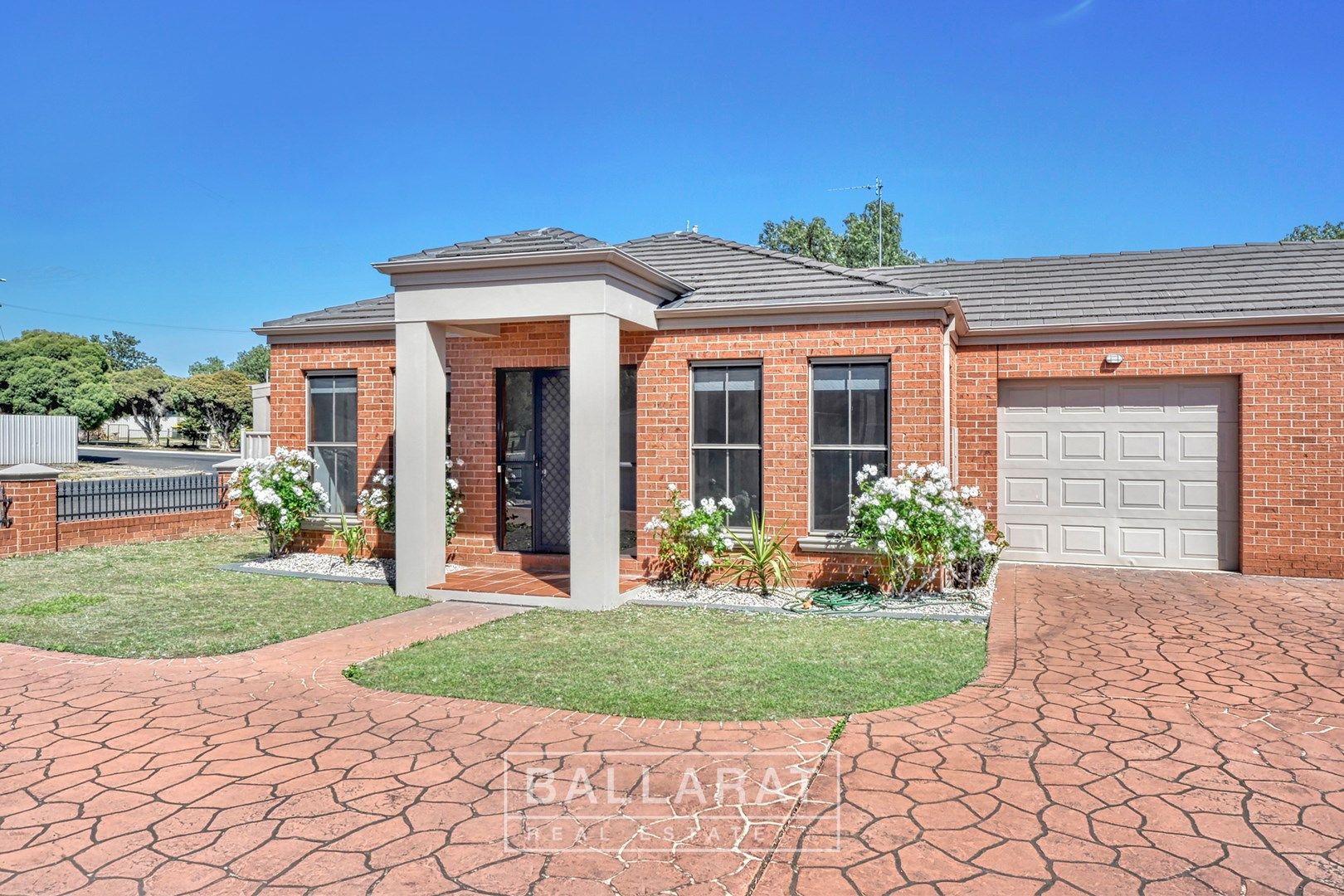 3/51 Park Road, Maryborough VIC 3465, Image 0